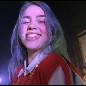 Meet your Posher, Fiona